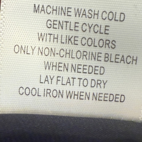 Mod ClothWomen's "Personal Boldness" Fit & Flare Dress Floral Print Size 2 EUC - Picture 11 of 16